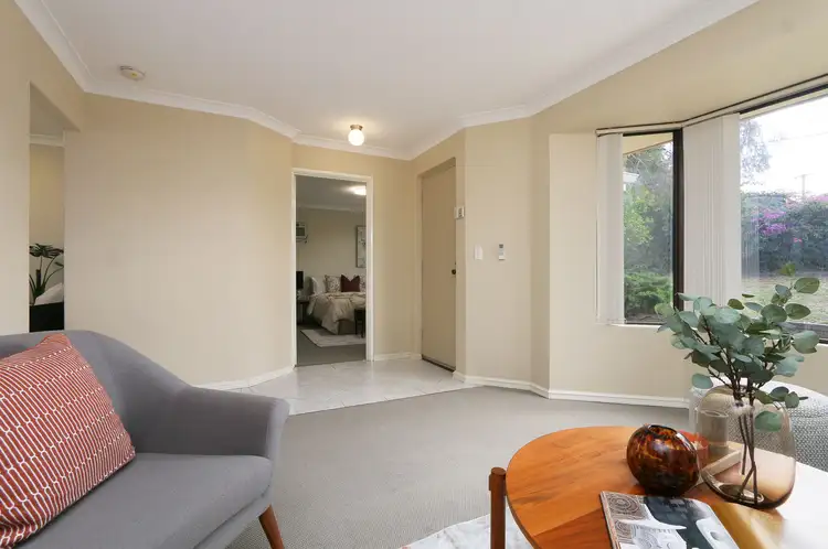 Fourth view of Homely house listing, 59 Garling Street, Kardinya WA 6163