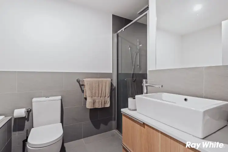 Fourth view of Homely house listing, 75 Elara Boulevard, Marsden Park NSW 2765