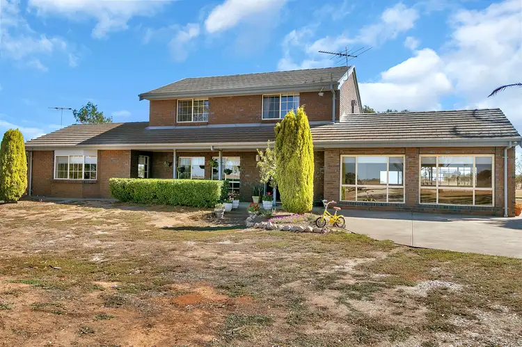 Main view of Homely rural property listing, 29 Frost Road, Lower Light SA 5501
