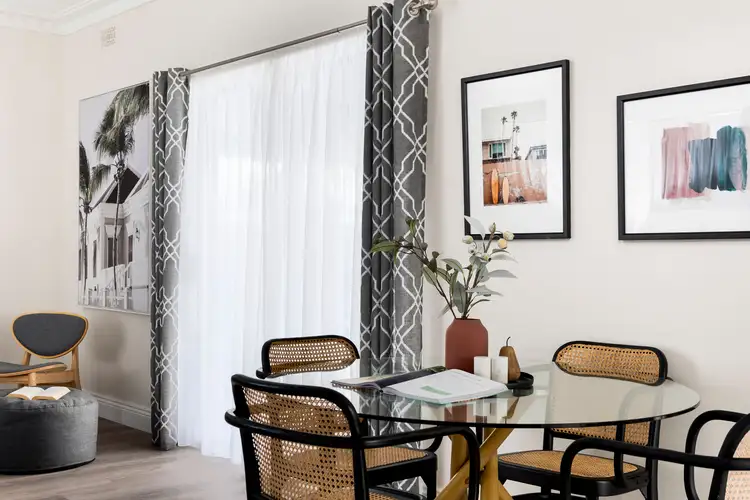Fourth view of Homely house listing, 15 Allan Street, Fawkner VIC 3060