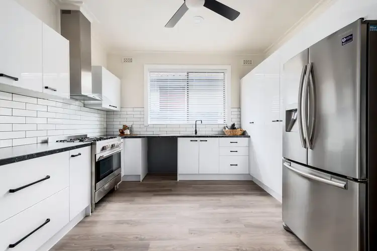 Fifth view of Homely house listing, 15 Allan Street, Fawkner VIC 3060