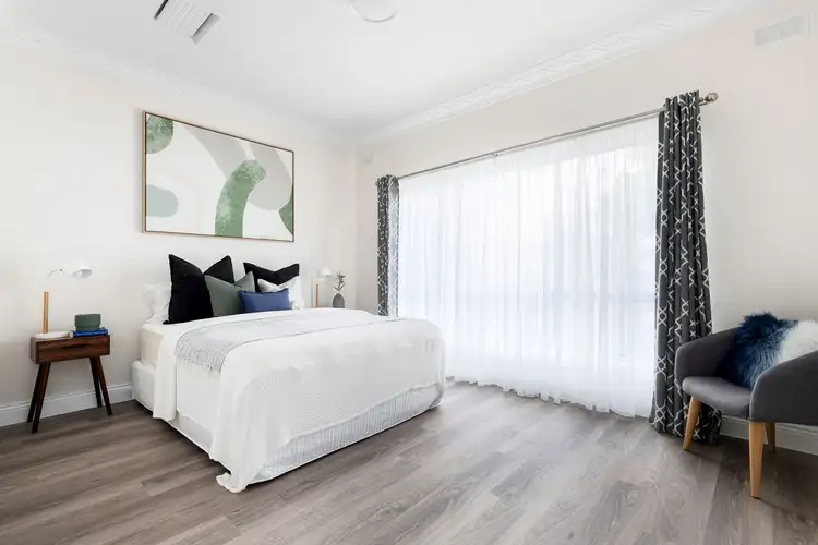Sixth view of Homely house listing, 15 Allan Street, Fawkner VIC 3060