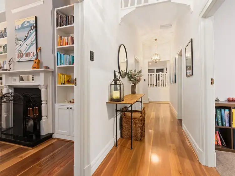 Fourth view of Homely house listing, 28 Salisbury Avenue, South Perth WA 6151