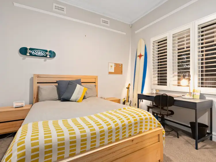 Seventh view of Homely house listing, 28 Salisbury Avenue, South Perth WA 6151