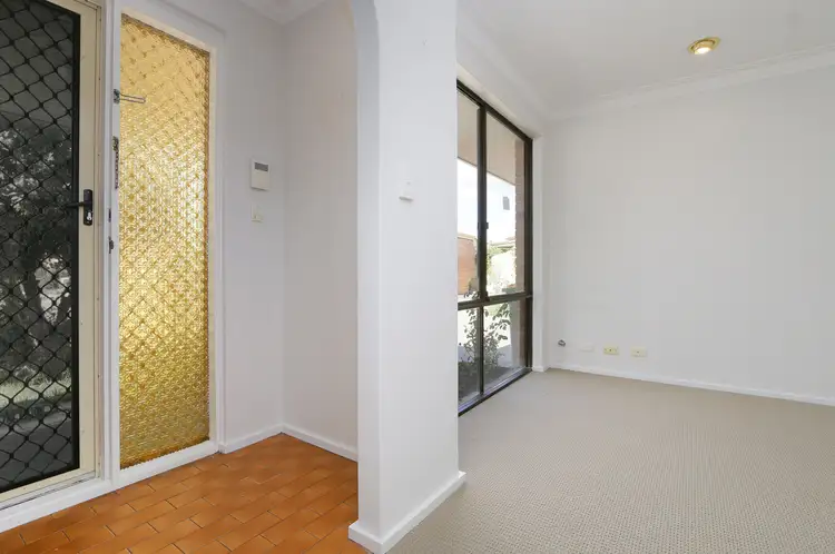 Third view of Homely house listing, 5/24 Dealy Close, Cannington WA 6107