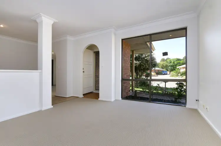 Fourth view of Homely house listing, 5/24 Dealy Close, Cannington WA 6107