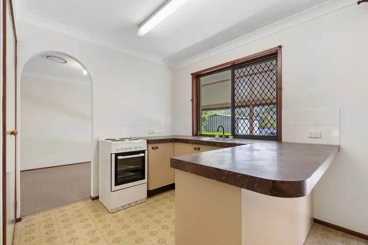 Fifth view of Homely house listing, 52 Owenia Street, Algester QLD 4115