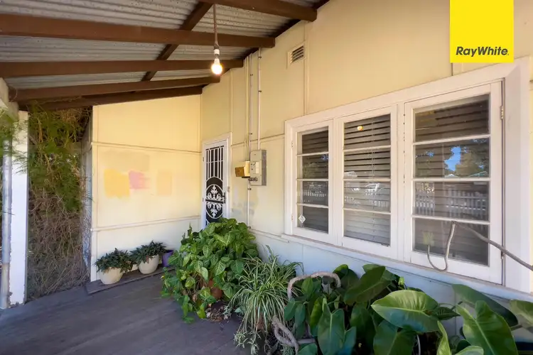 Third view of Homely house listing, 37 Fitzroy Road, Rivervale WA 6103