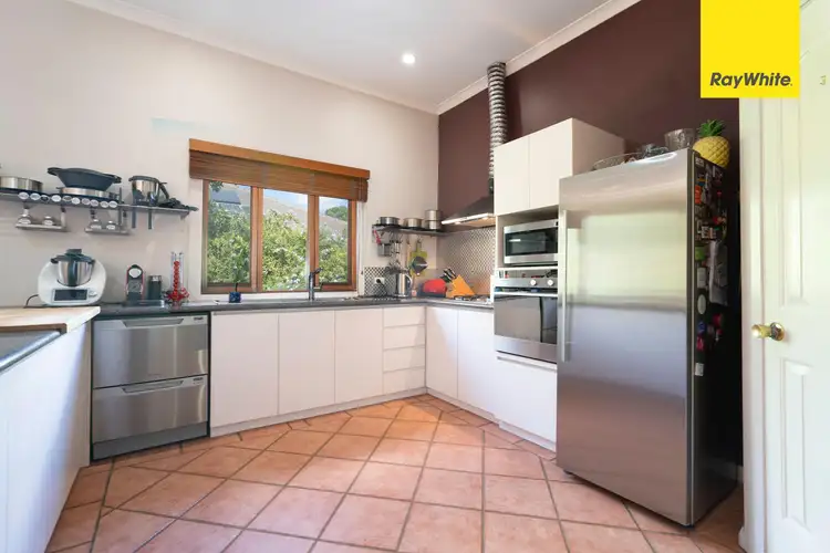 Sixth view of Homely house listing, 37 Fitzroy Road, Rivervale WA 6103