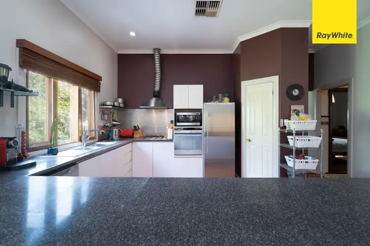 Seventh view of Homely house listing, 37 Fitzroy Road, Rivervale WA 6103