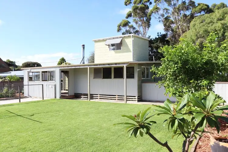 Second view of Homely house listing, 32 Minsterly Road, Denmark WA 6333