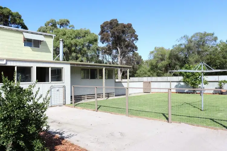 Third view of Homely house listing, 32 Minsterly Road, Denmark WA 6333
