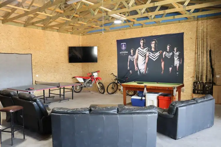 Sixth view of Homely house listing, 32 Minsterly Road, Denmark WA 6333