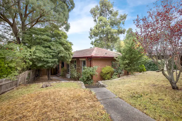 Second view of Homely house listing, 15 Cavendish Street, Broadmeadows VIC 3047