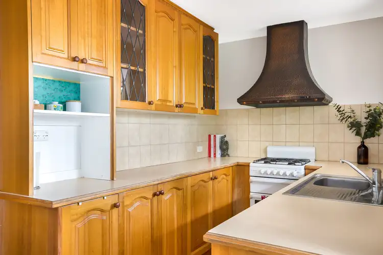 Fifth view of Homely house listing, 15 Cavendish Street, Broadmeadows VIC 3047