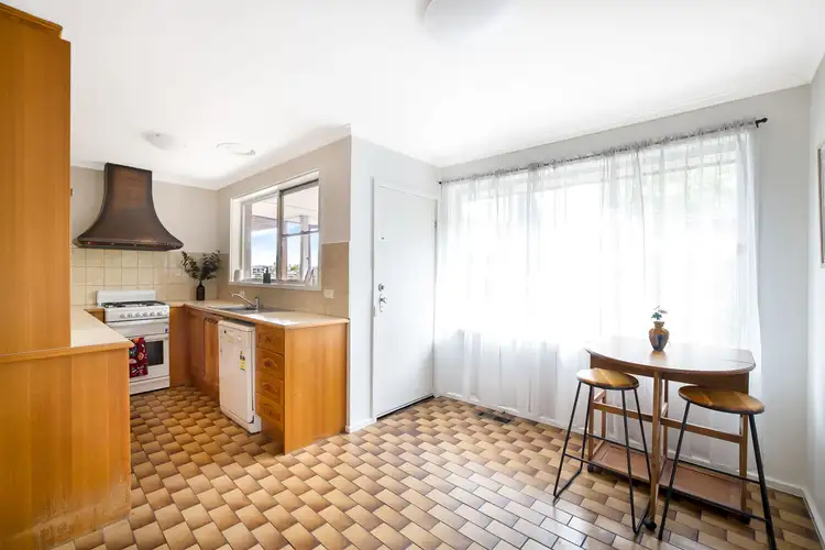 Sixth view of Homely house listing, 15 Cavendish Street, Broadmeadows VIC 3047