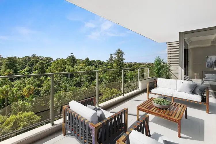 704/53 Labouchere Road, South Perth WA 6151
