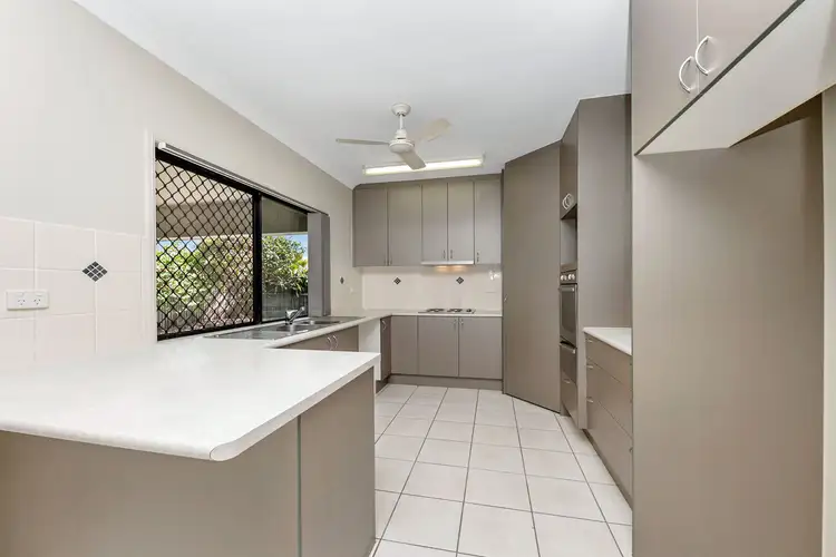 Third view of Homely house listing, 2 Henley Court, Kirwan QLD 4817