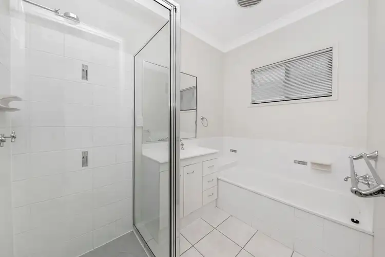 Sixth view of Homely house listing, 2 Henley Court, Kirwan QLD 4817
