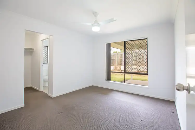 Fifth view of Homely house listing, 27 Nevron Drive, Bahrs Scrub QLD 4207