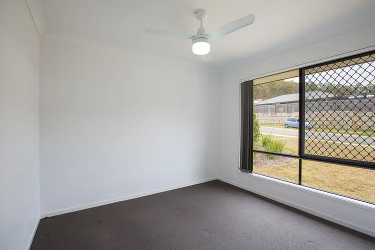 Sixth view of Homely house listing, 27 Nevron Drive, Bahrs Scrub QLD 4207