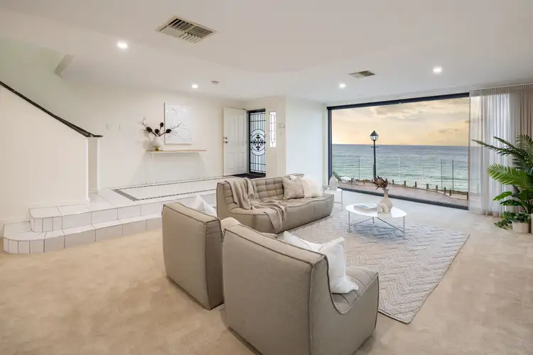 22B Esplanade, Somerton Park SA 5044