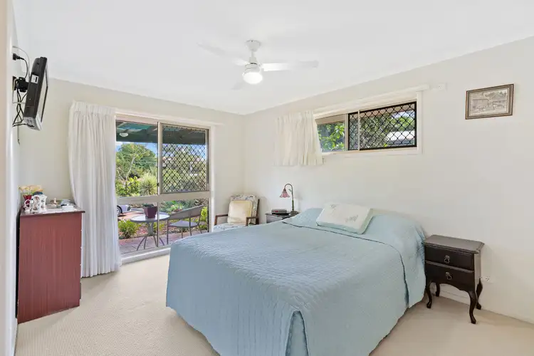 Third view of Homely house listing, 1/76 RUE MONTAIGNE, Petrie QLD 4502