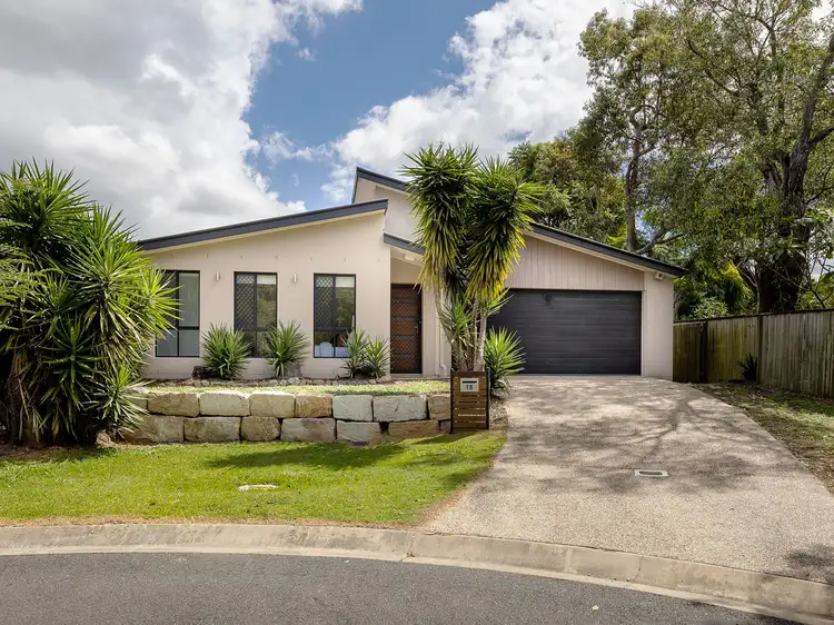 15 Adeline Close, Durack QLD 4077