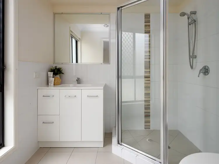 Third view of Homely house listing, 15 Adeline Close, Durack QLD 4077