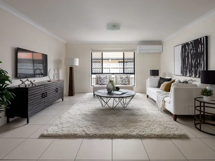 Fourth view of Homely house listing, 15 Adeline Close, Durack QLD 4077