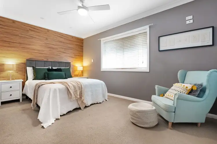 Sixth view of Homely house listing, 6 Fletcher Street, Helensburgh NSW 2508
