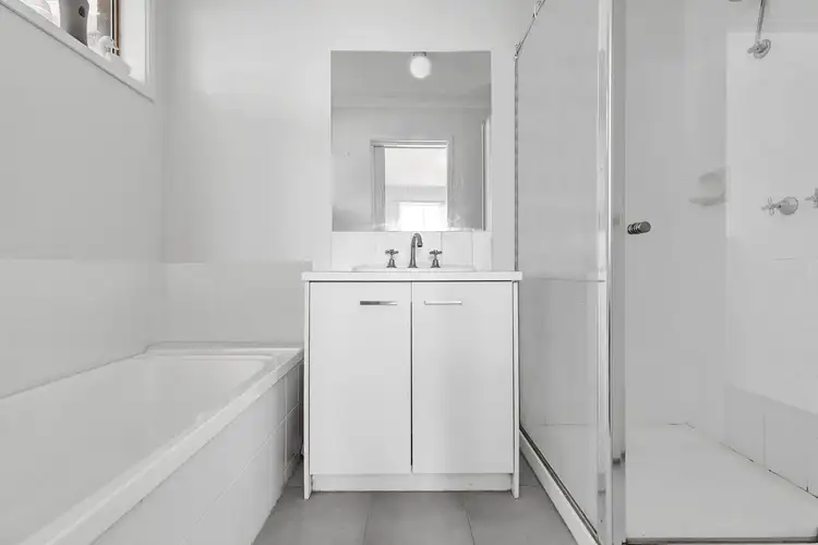 Fifth view of Homely house listing, 3A Dongala Drive, Werribee VIC 3030
