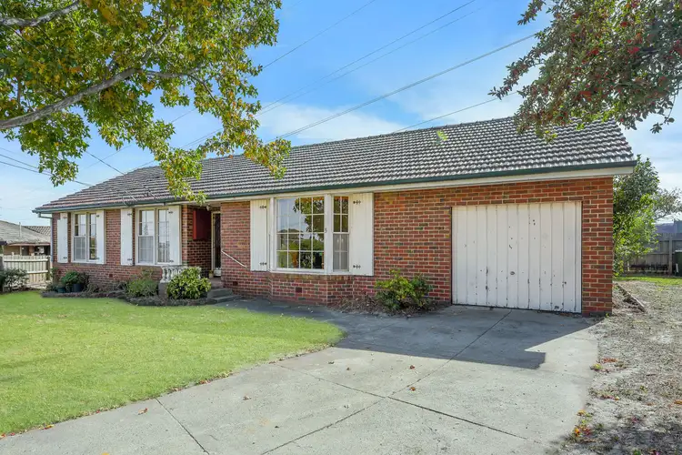 5 Yongala Court, Clayton South VIC 3169