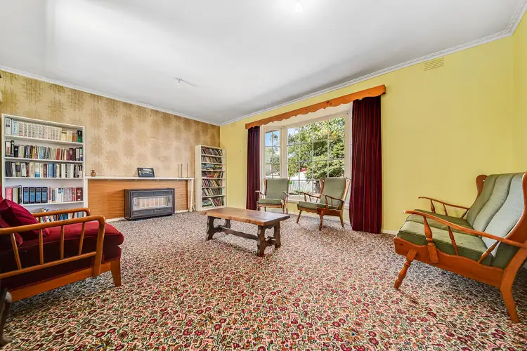 Third view of Homely house listing, 5 Yongala Court, Clayton South VIC 3169