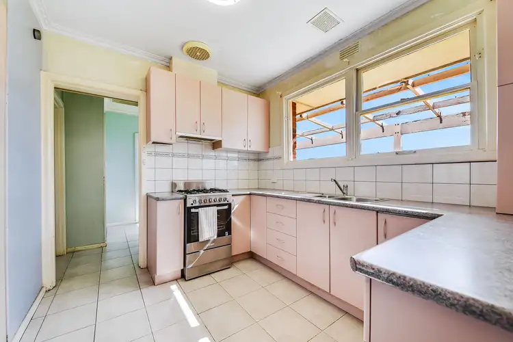 Fifth view of Homely house listing, 5 Yongala Court, Clayton South VIC 3169