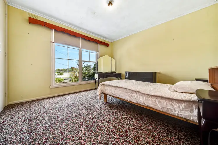Seventh view of Homely house listing, 5 Yongala Court, Clayton South VIC 3169