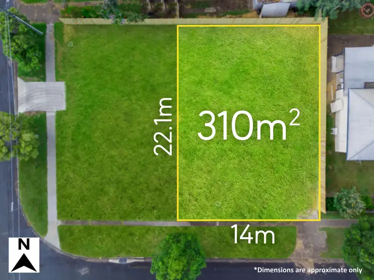 31 Annear Street, Acacia Ridge QLD 4110