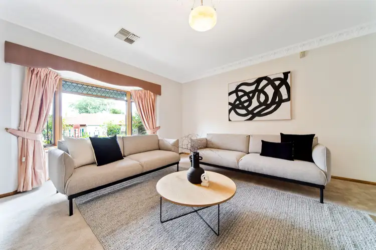 Fourth view of Homely house listing, 1/6 Wynyard Grove, Wattle Park SA 5066