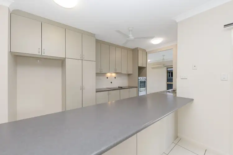 Fourth view of Homely house listing, 4 Farnham Court, Kirwan QLD 4817