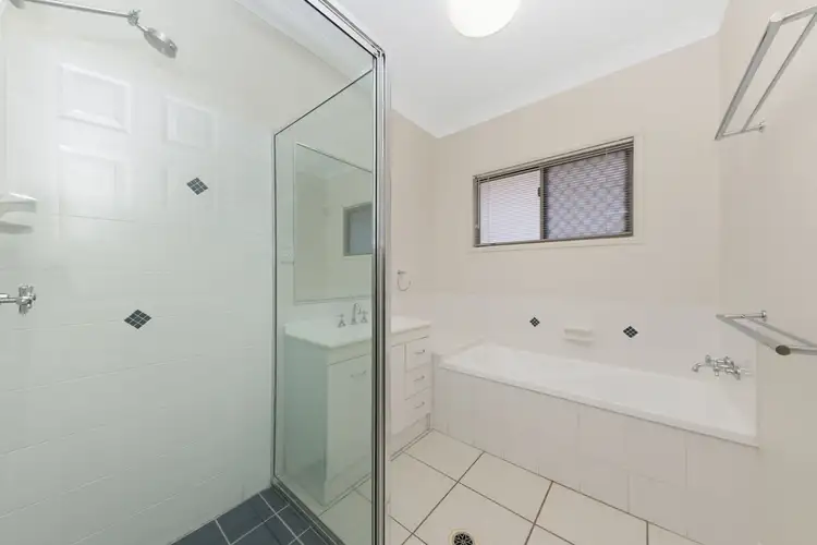 Fifth view of Homely house listing, 4 Farnham Court, Kirwan QLD 4817