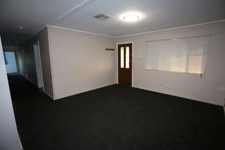Second view of Homely house listing, 62 Serpentine Road, Kambalda East WA 6442
