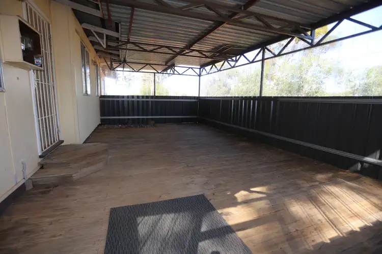 Third view of Homely house listing, 62 Serpentine Road, Kambalda East WA 6442