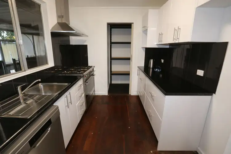 Fourth view of Homely house listing, 62 Serpentine Road, Kambalda East WA 6442