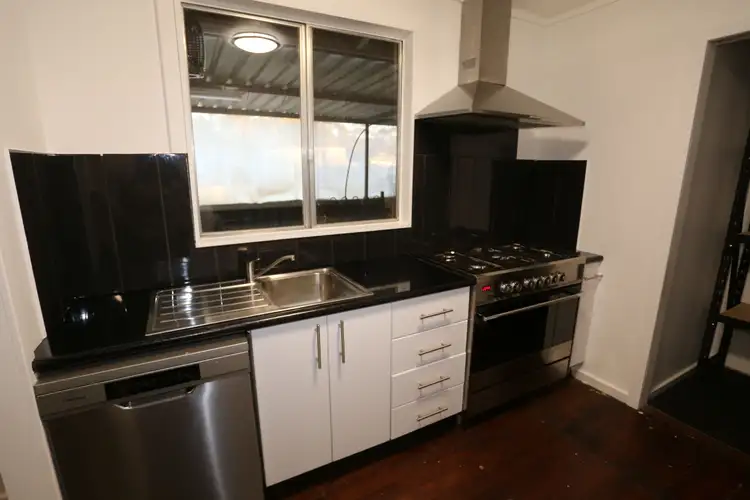 Fifth view of Homely house listing, 62 Serpentine Road, Kambalda East WA 6442
