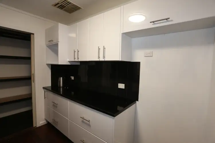 Sixth view of Homely house listing, 62 Serpentine Road, Kambalda East WA 6442