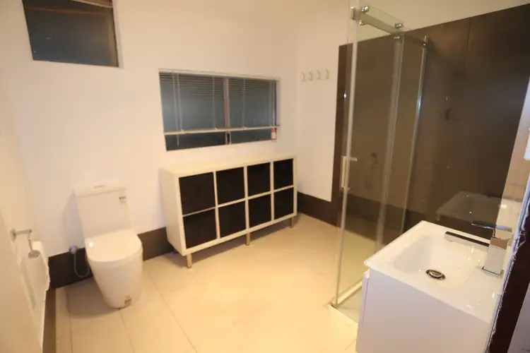 Seventh view of Homely house listing, 62 Serpentine Road, Kambalda East WA 6442