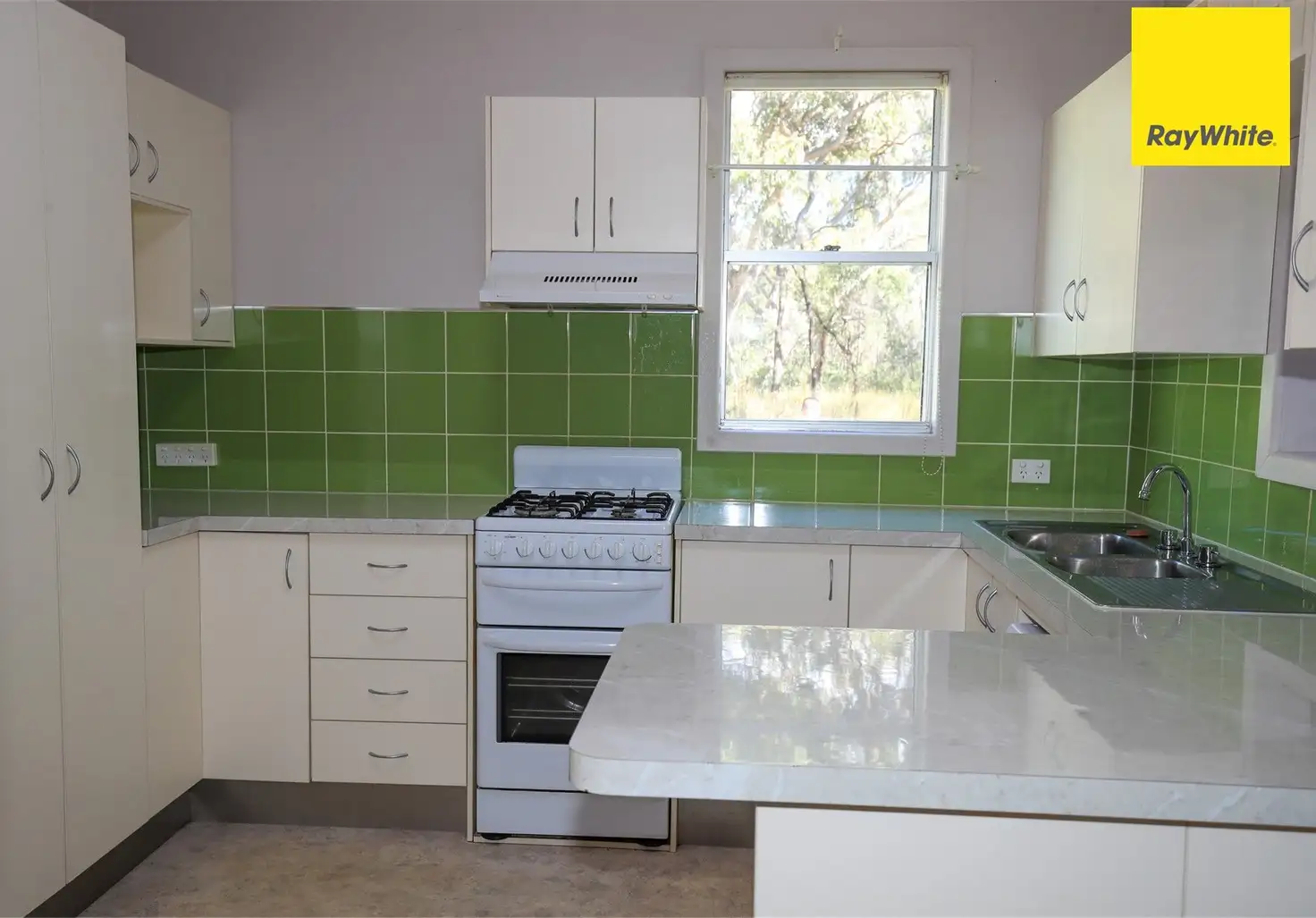 Main view of Homely house listing, 3612 Bundarra Road, Inverell NSW 2360