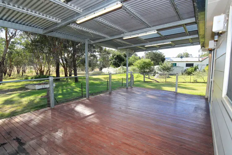Second view of Homely house listing, 3612 Bundarra Road, Inverell NSW 2360