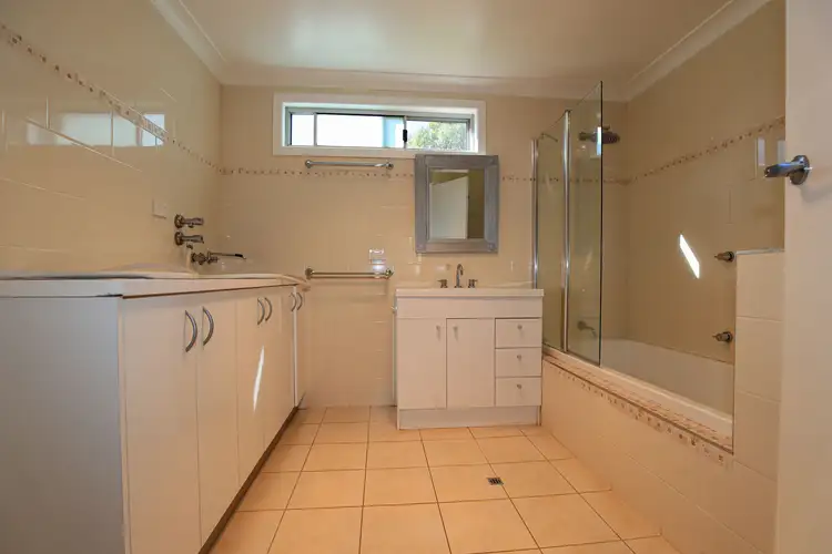 Fourth view of Homely house listing, 3612 Bundarra Road, Inverell NSW 2360