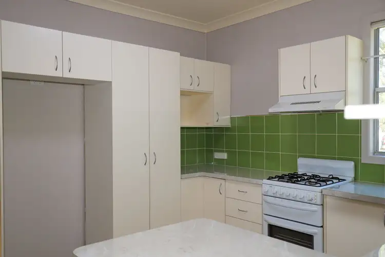 Fifth view of Homely house listing, 3612 Bundarra Road, Inverell NSW 2360